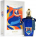 Xerjoff Perfumy Męskie Xerjoff Casamorati Mefisto EDP 30 ml