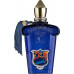 Xerjoff Perfumy Męskie Xerjoff Casamorati Mefisto EDP 30 ml