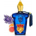 Xerjoff Perfumy Męskie Xerjoff Casamorati Mefisto EDP 30 ml