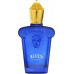 Xerjoff Perfumy Męskie Xerjoff Casamorati Mefisto EDP 30 ml