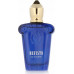 Xerjoff Perfumy Męskie Xerjoff Casamorati Mefisto EDP 30 ml