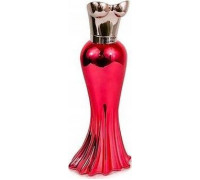 Paris Hilton Perfumy Damskie Paris Hilton EDP Ruby Rush 100 ml