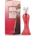 Paris Hilton Perfumy Damskie Paris Hilton EDP Ruby Rush 100 ml