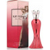 Paris Hilton Perfumy Damskie Paris Hilton EDP Ruby Rush 100 ml