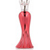 Paris Hilton Perfumy Damskie Paris Hilton EDP Ruby Rush 100 ml