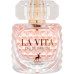 Maison Alhambra Perfumy Damskie Maison Alhambra La Vita EDP 100 ml
