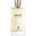 Maison Alhambra Perfumy Damskie Maison Alhambra EDP Coastal 100 ml