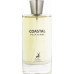 Maison Alhambra Perfumy Damskie Maison Alhambra EDP Coastal 100 ml