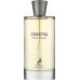 Maison Alhambra Perfumy Damskie Maison Alhambra EDP Coastal 100 ml