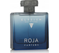 ROJA Parfums Perfumy Męskie Roja Parfums Elysium Eau Intense EDP 100 ml