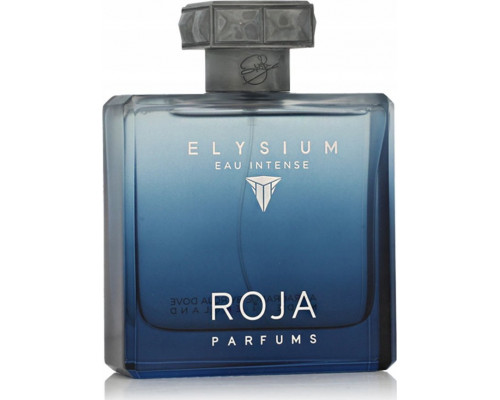 ROJA Parfums Perfumy Męskie Roja Parfums Elysium Eau Intense EDP 100 ml