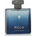 ROJA Parfums Perfumy Męskie Roja Parfums Elysium Eau Intense EDP 100 ml