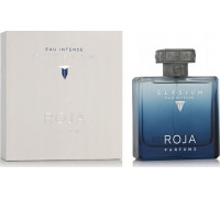 ROJA Parfums Perfumy Męskie Roja Parfums Elysium Eau Intense EDP 100 ml