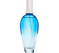 Escada Perfumy Damskie Escada Nectar de Costa Rica EDT 100 ml