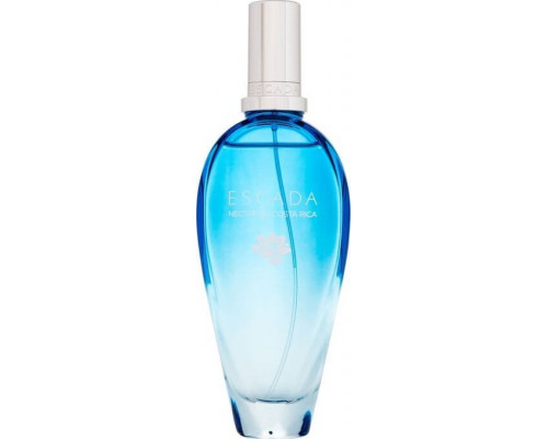 Escada Perfumy Damskie Escada Nectar de Costa Rica EDT 100 ml