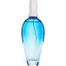 Escada Perfumy Damskie Escada Nectar de Costa Rica EDT 100 ml