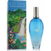 Escada Perfumy Damskie Escada Nectar de Costa Rica EDT 100 ml