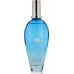 Escada Perfumy Damskie Escada Nectar de Costa Rica EDT 100 ml