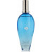 Escada Perfumy Damskie Escada Nectar de Costa Rica EDT 100 ml