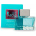 Antonio Banderas Blue Seduction For Women EDT 80 ml