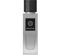 The Woods Collection Perfumy Męskie EDP The Woods Collection 100 ml Natural North Star