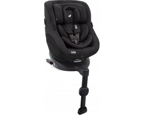 FJoie Joie Spin 360 GTi Isofix Child Seat - Shale