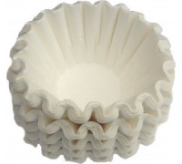 Krups Filterposer skålfilter nr. 250/84 1000stk/pak - (1000 stk.)