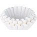 Krups Filterposer skålfilter nr. 250/84 1000stk/pak - (1000 stk.)
