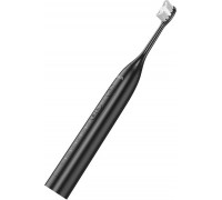 Brush Hoco HP60 Black