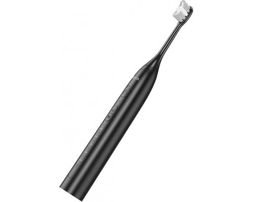 Brush Hoco HP60 Black