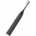 Brush Hoco HP60 Black