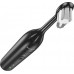 Brush Hoco HP60 Black