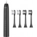 Brush Hoco HP60 Black
