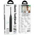 Brush Hoco HP60 Black