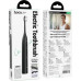 Brush Hoco HP60 Black