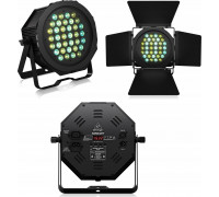 Behringer Behringer OCTAGON THEATER OT360 LED