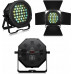 Behringer Behringer OCTAGON THEATER OT360 LED