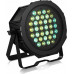 Behringer Behringer OCTAGON THEATER OT360 LED