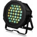 Behringer Behringer OCTAGON THEATER OT360 LED