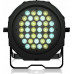 Behringer Behringer OCTAGON THEATER OT360 LED