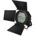 Behringer Behringer OCTAGON THEATER OT360 LED