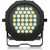 Behringer Behringer OCTAGON THEATER OT360 LED