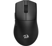 Redragon M916-PRO-4K K1NG (6950376722119)