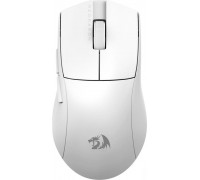 Redragon M916W Pro K1NG (6950376722126)