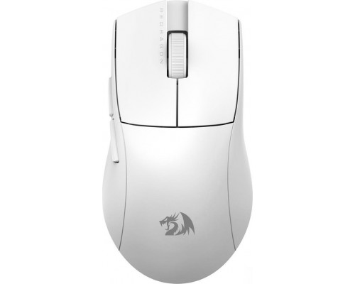 Redragon M916W Pro K1NG (6950376722126)
