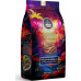 West Caffee Colombia Valley of Medelin Supremo don Pablo