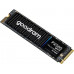 SSD 1TB SSD GoodRam PX500 gen. 3 1TB M.2 2280 PCI-E x4 Gen3 NVMe (SSDPR-PX500-01T-80-G3)