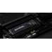 SSD 1TB SSD GoodRam PX500 gen. 3 1TB M.2 2280 PCI-E x4 Gen3 NVMe (SSDPR-PX500-01T-80-G3)