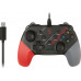 Pad A4Tech Gamepad A4TECH BLOODY GP30 Sports Red USB