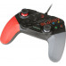 Pad A4Tech Gamepad A4TECH BLOODY GP30 Sports Red USB